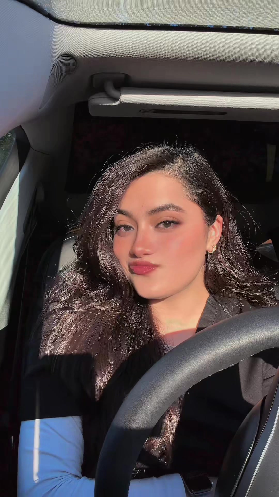 @Susan💗✨