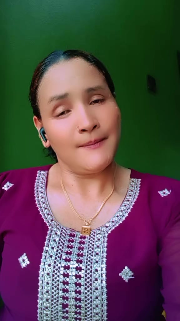 @rukumali💙
