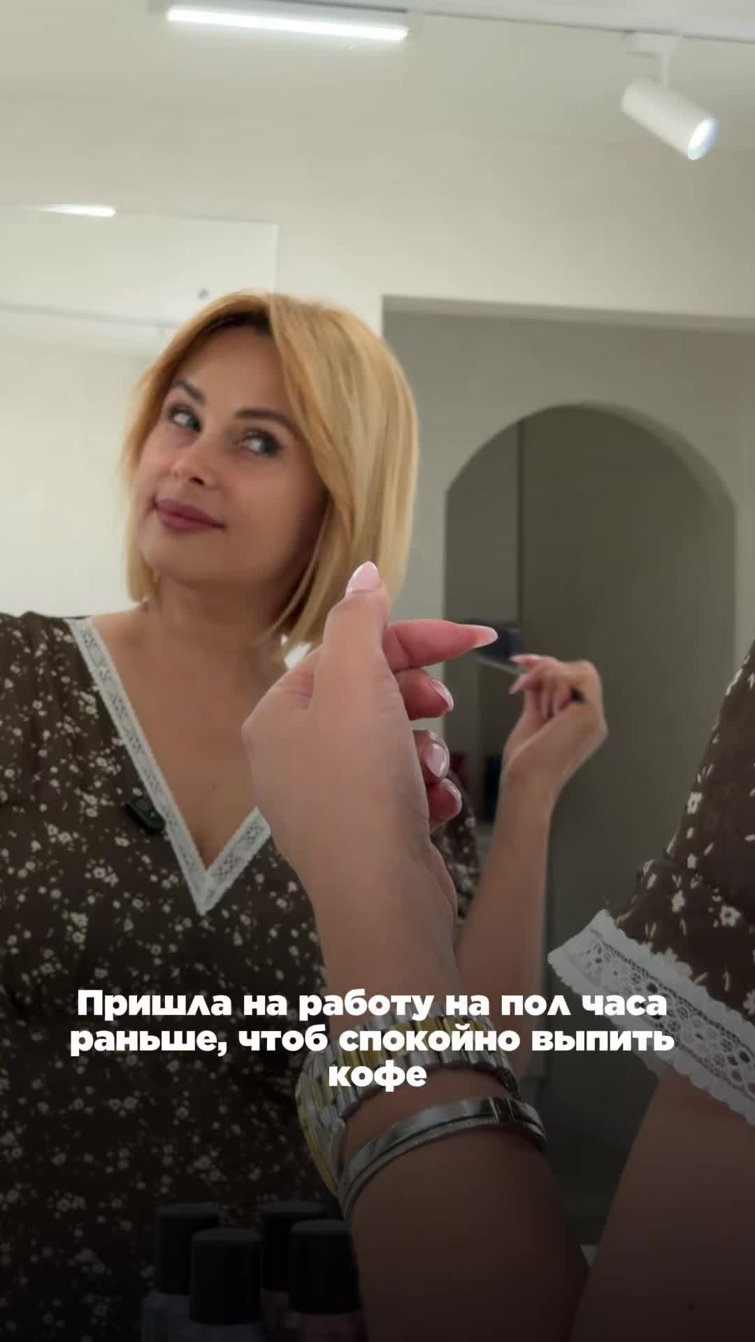 @ira_dzhos