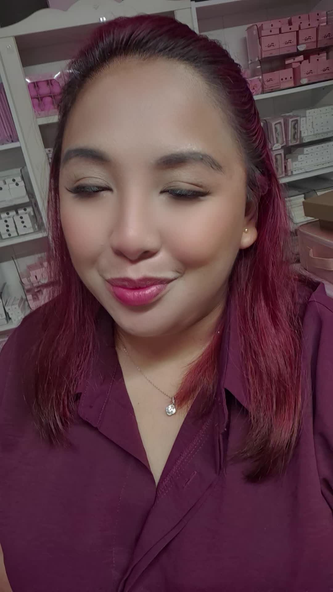 @Prie Cosmetics