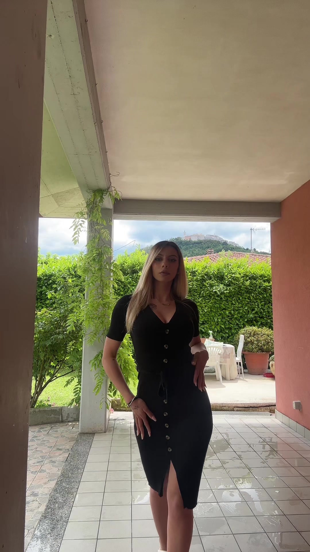 @Florentina Roman Mas