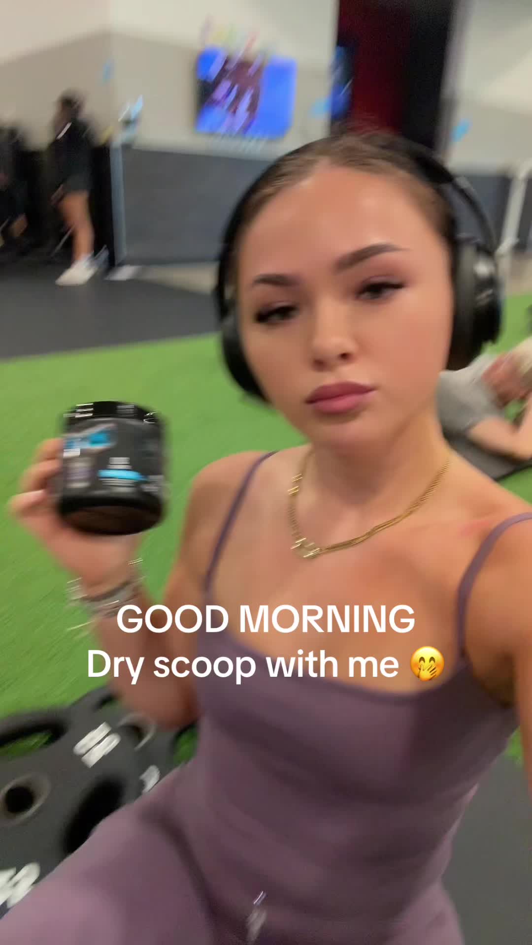 @morgankacy._