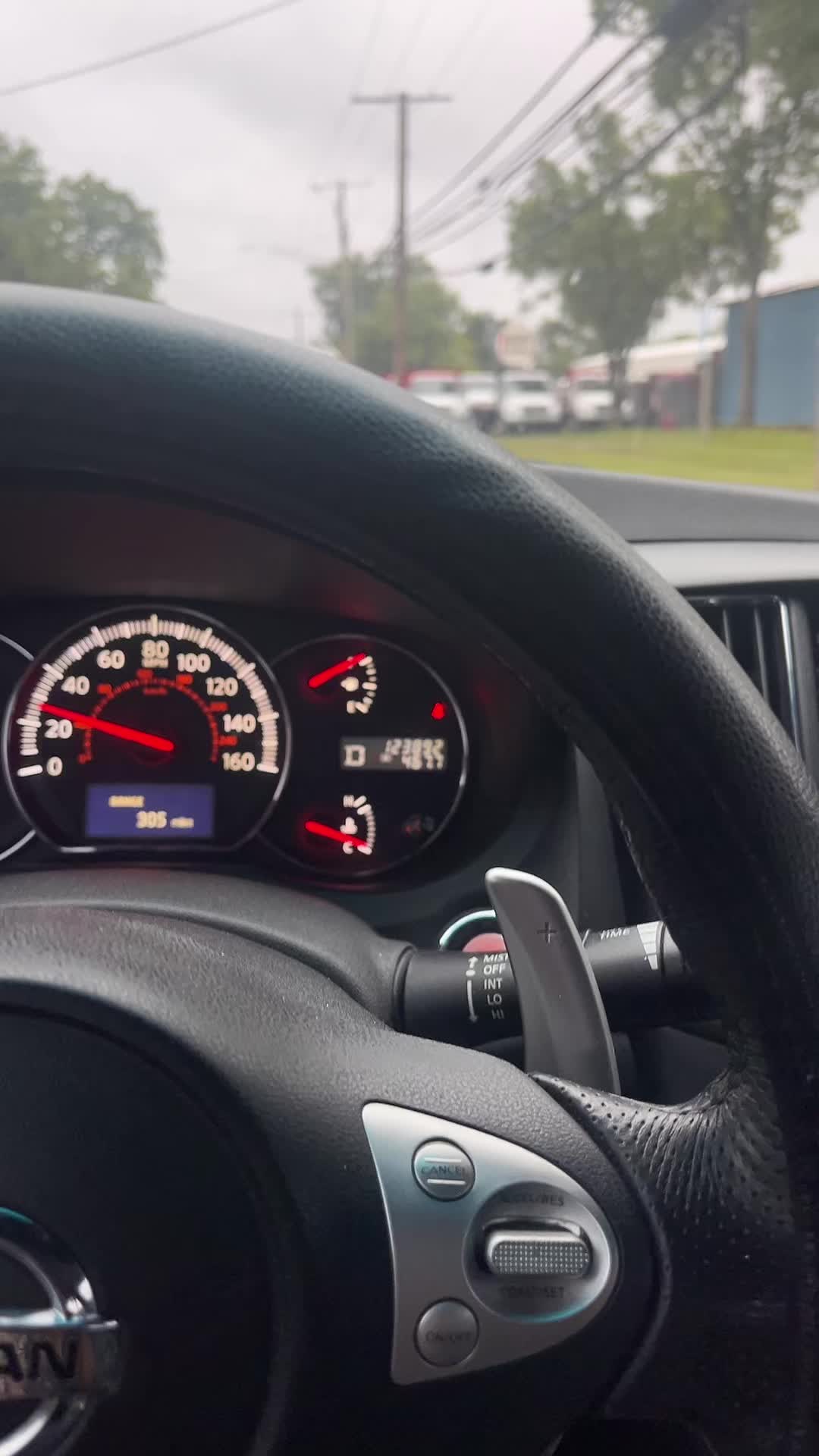 @BumpNLoud