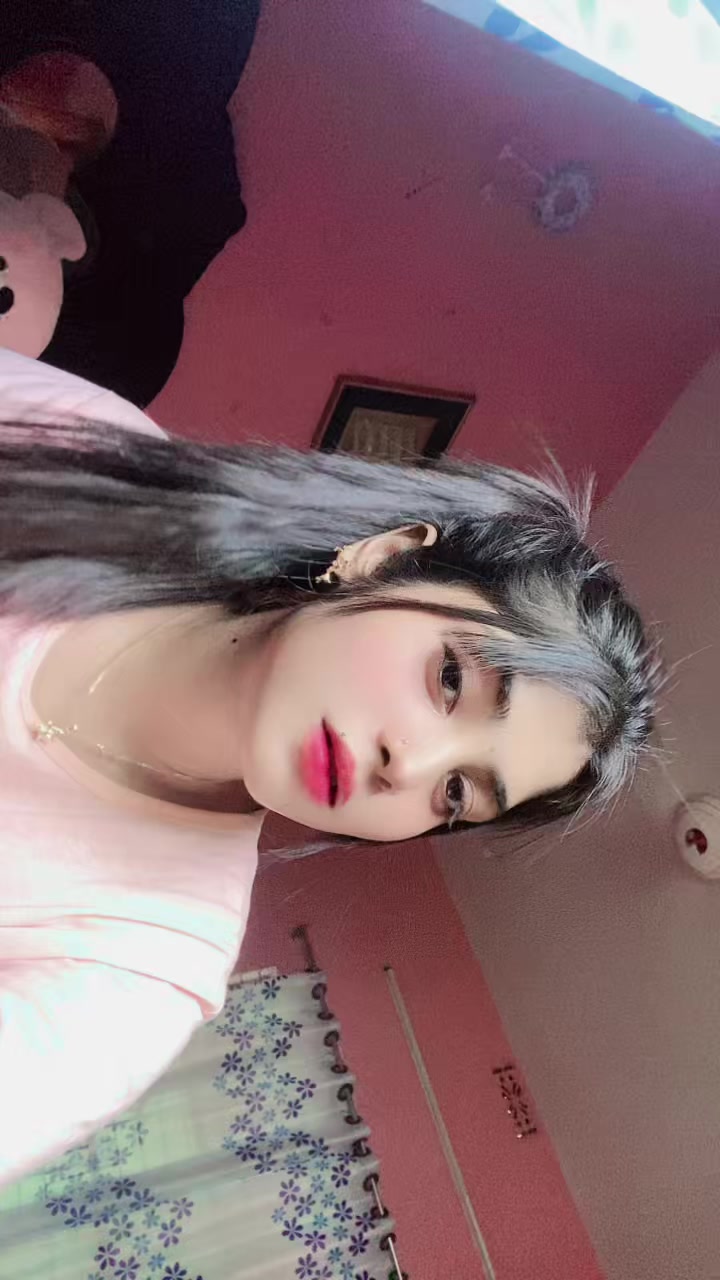 @đ Mishu đ