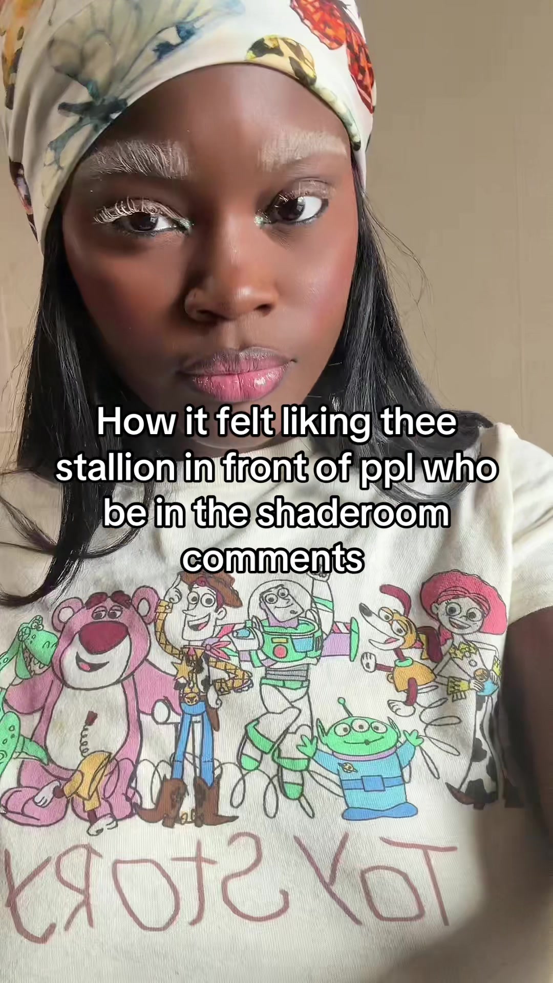 @BigSisterGeneral