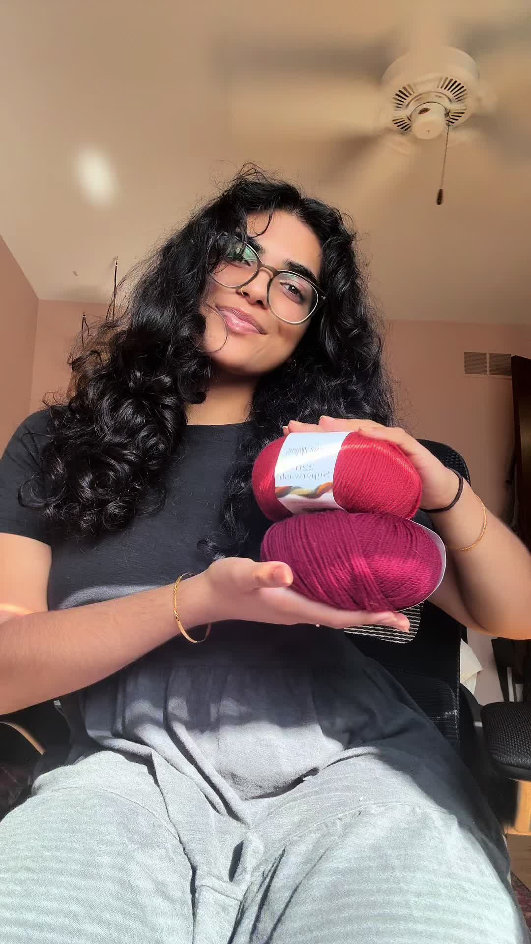 @aparna sarma