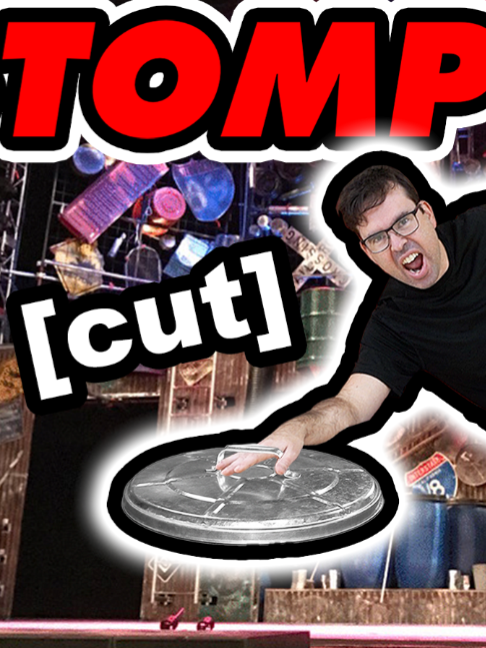 @EMCproductions