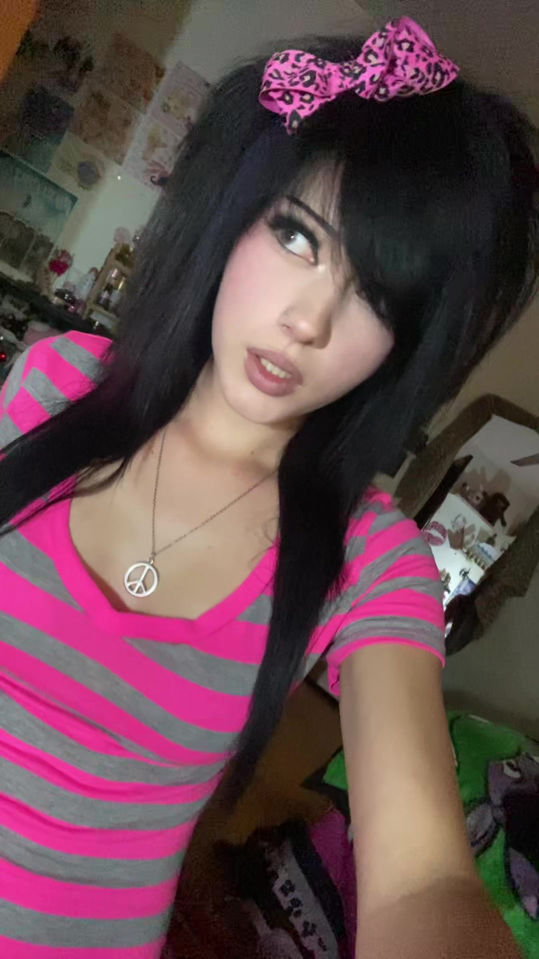 @ninjaturtlelover108🧁