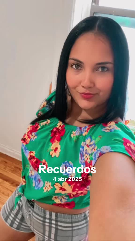 @Karina Rosario