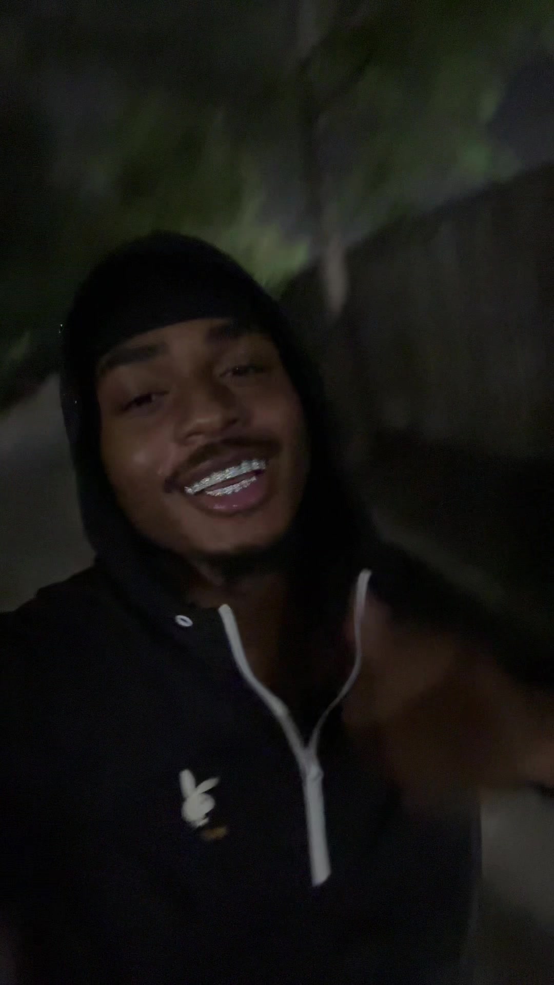 @bangout