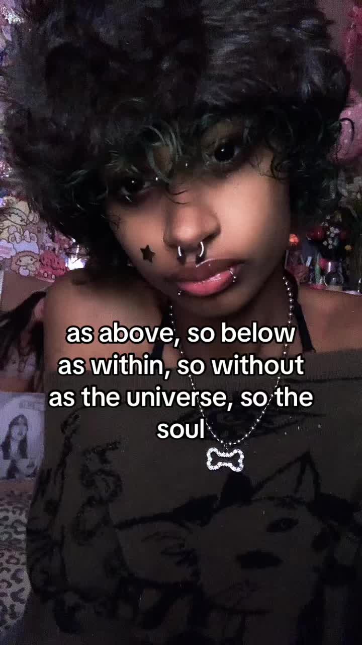 @Jasi 🩵🪽