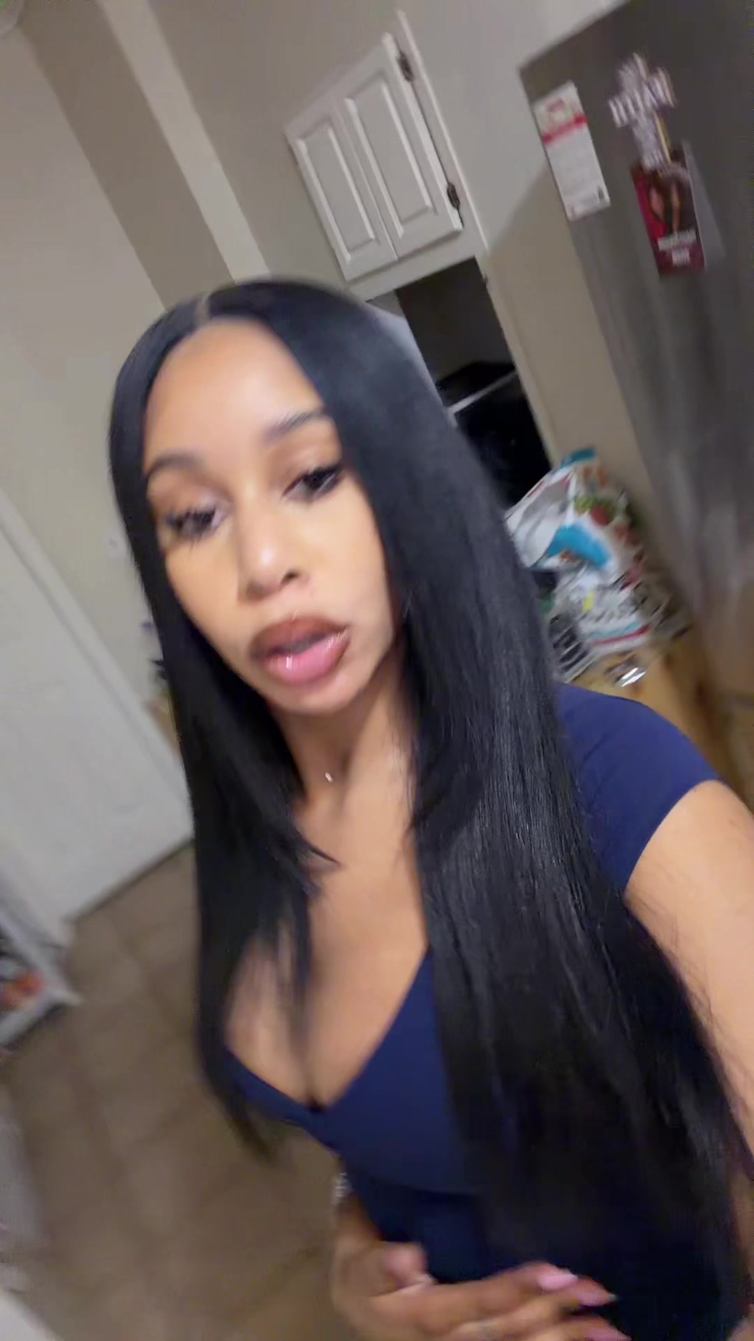 @mmaribabe