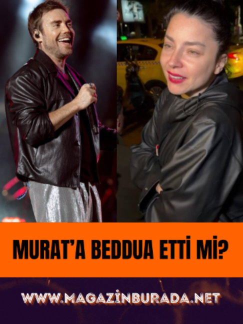 @MagazinBurada