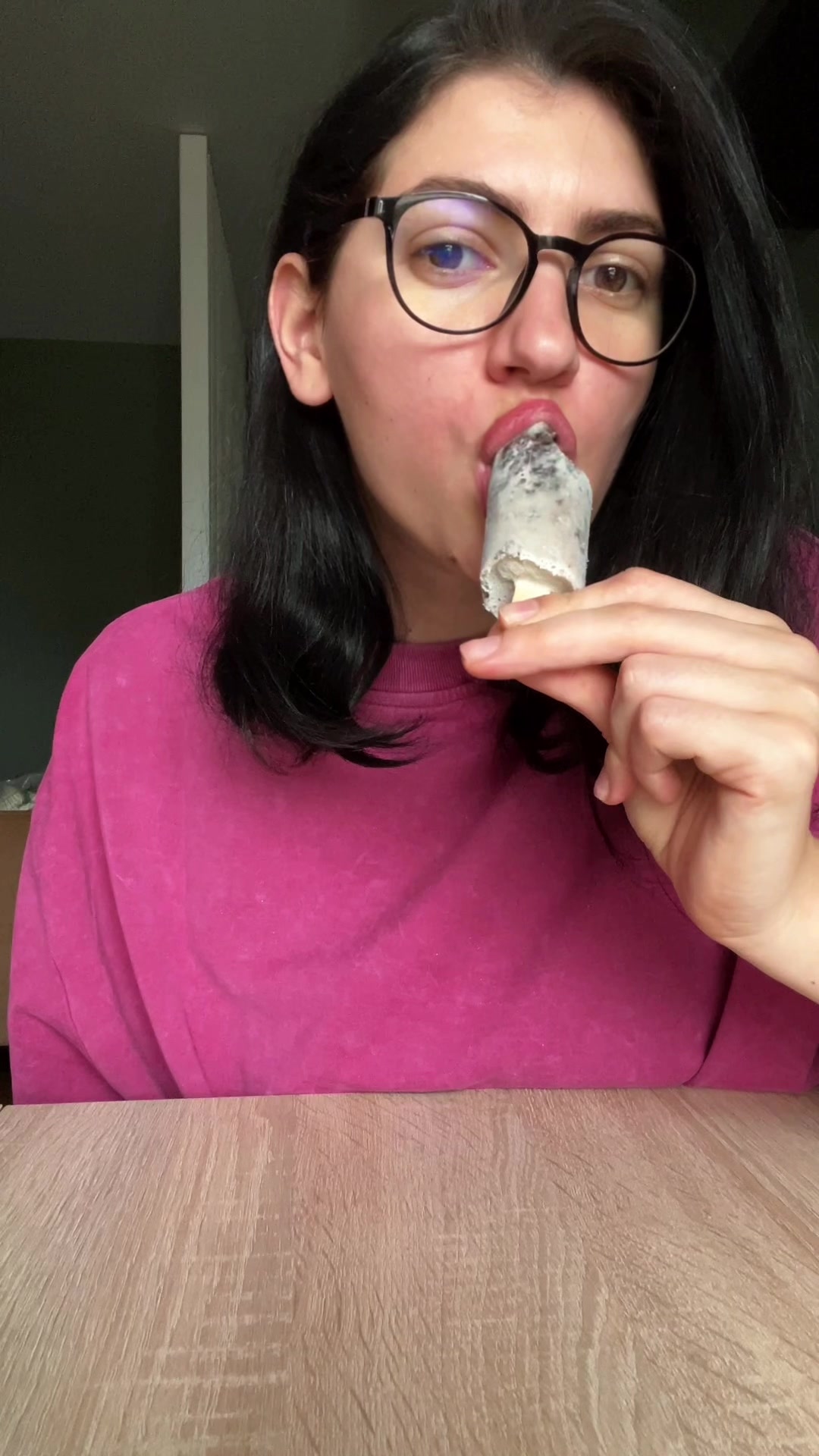 @liliicrow