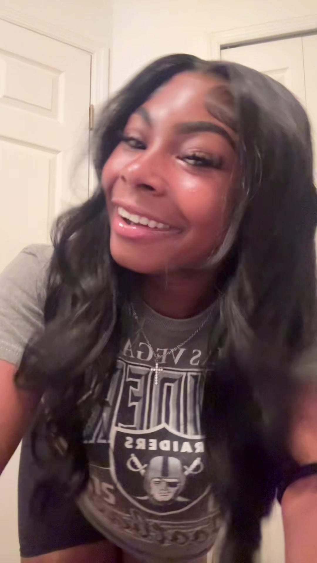 @Naenae😘