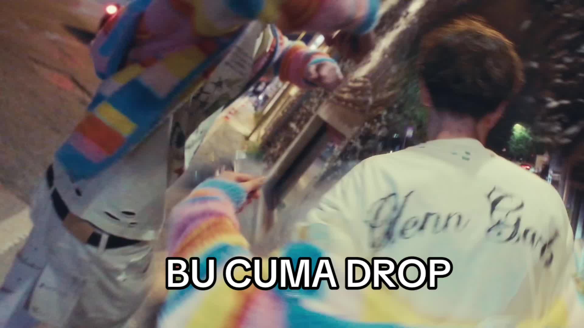 @ba2blood