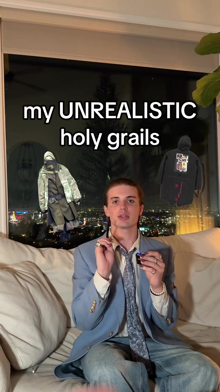 @niche societies