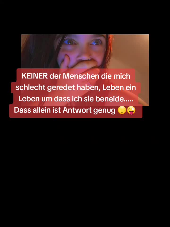 @Marie