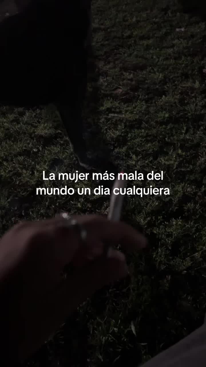 @la_morochaa06