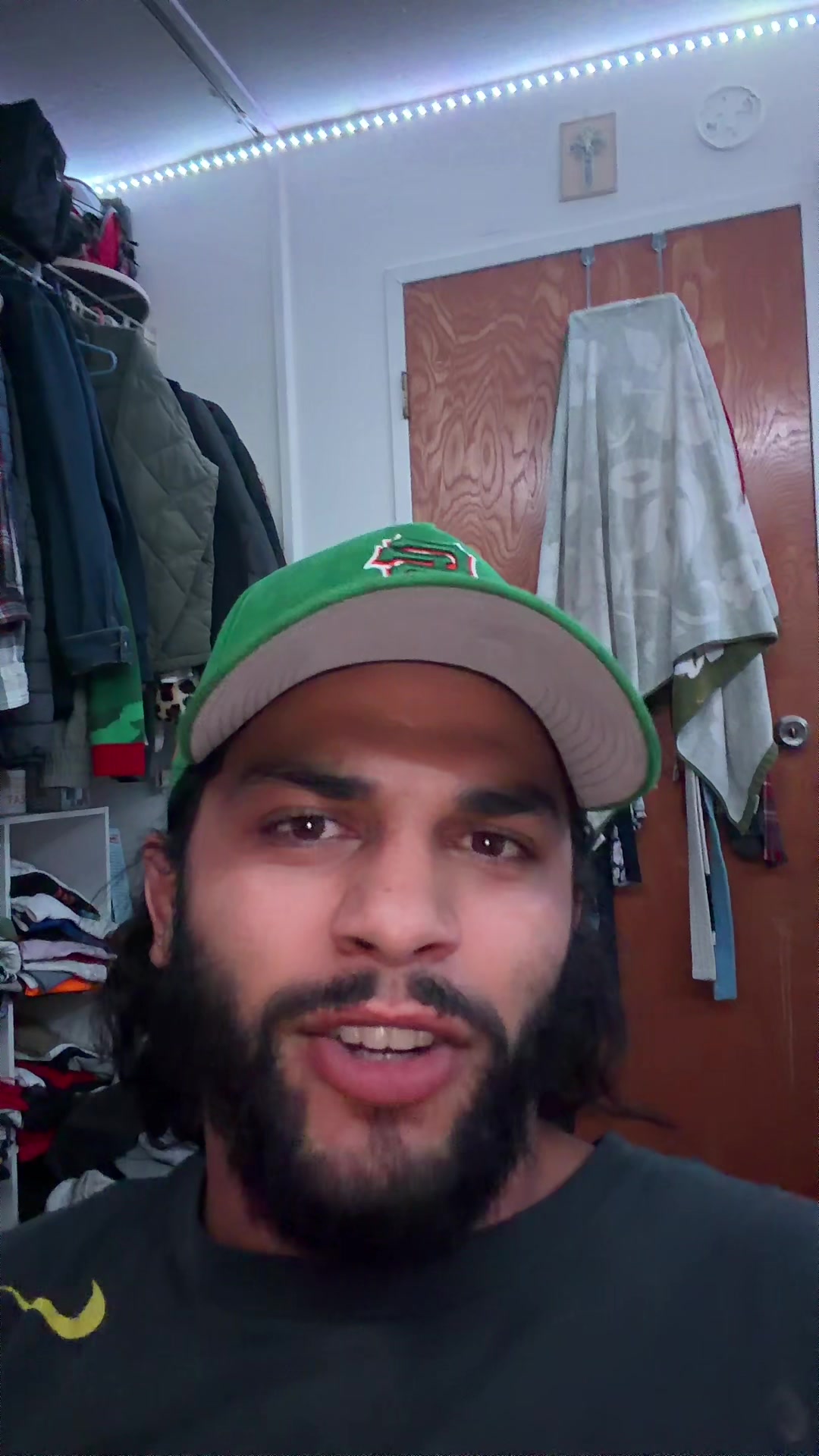 @David Alejandro Ortega
