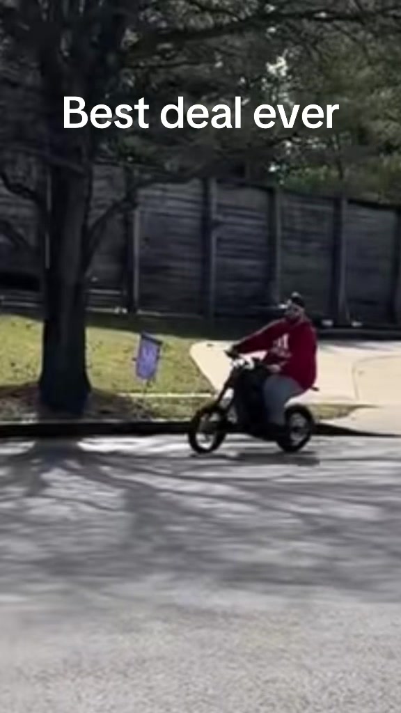@itstheebikeguy