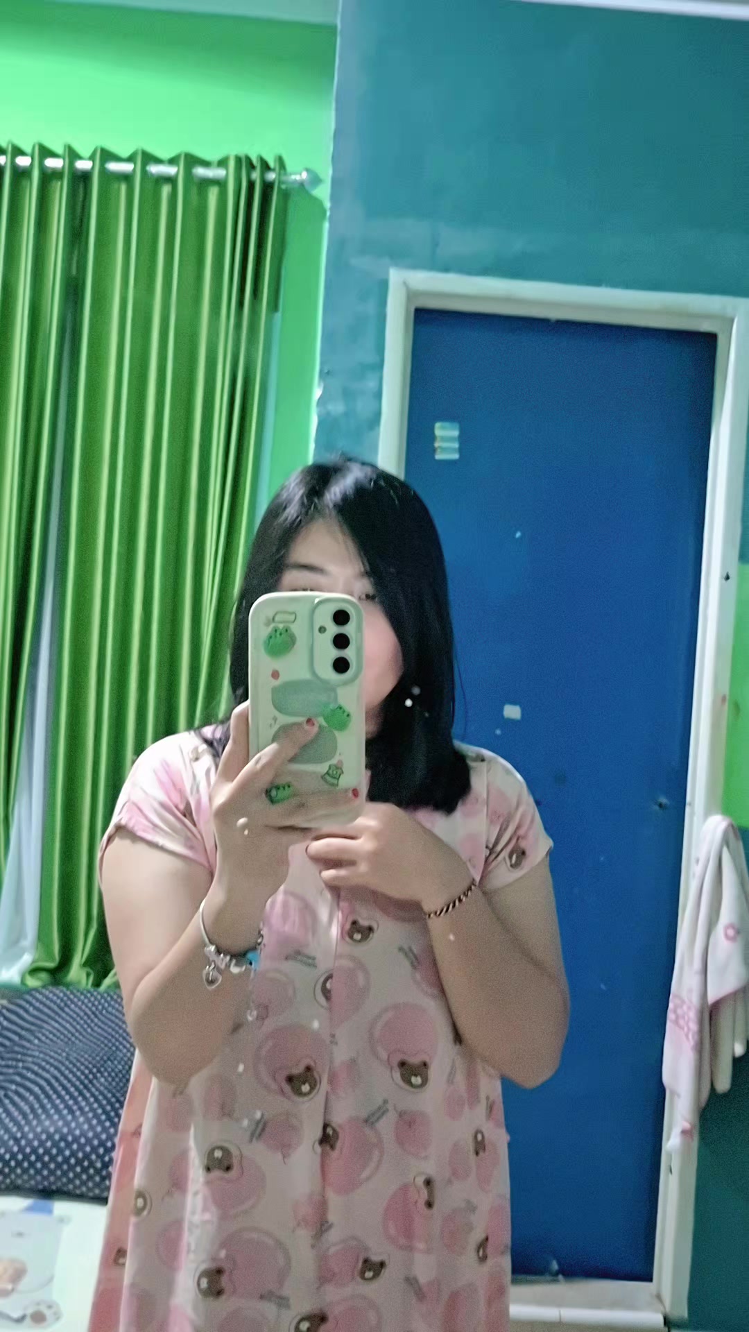 @dewi lestari