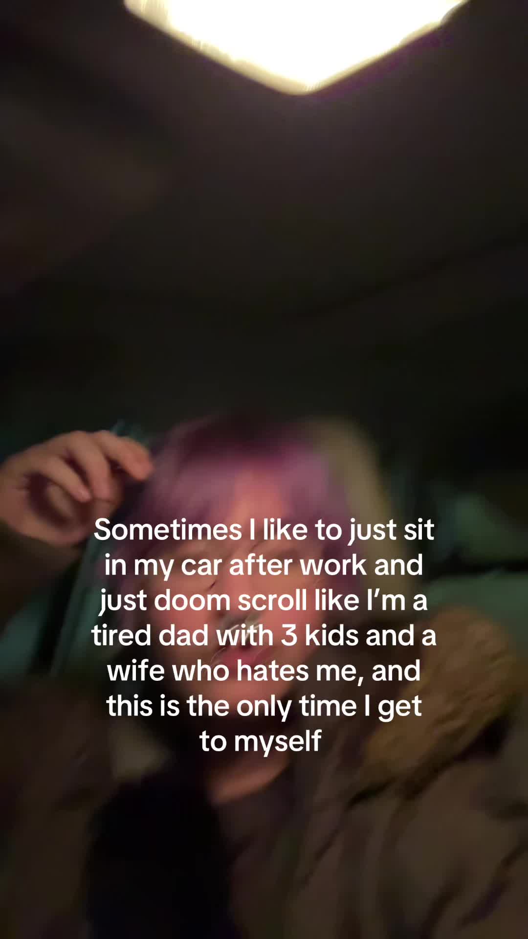 @Ⓐ//Ⓔ