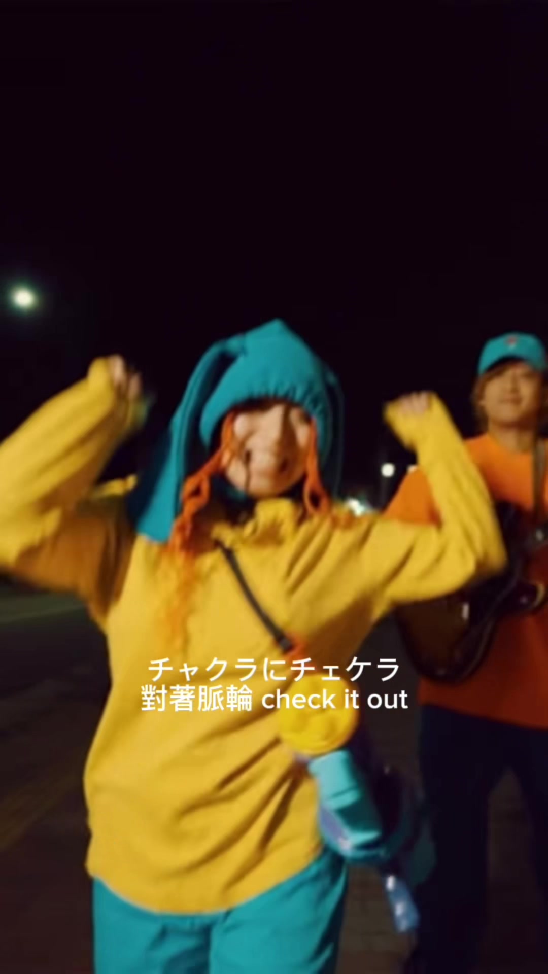 @リリースペイシー