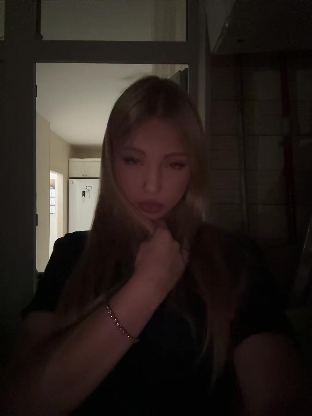 @тгк: sonklvsssw🍓