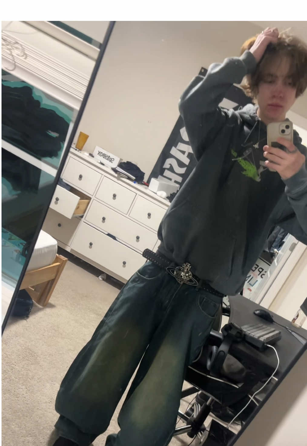 @jack0ta