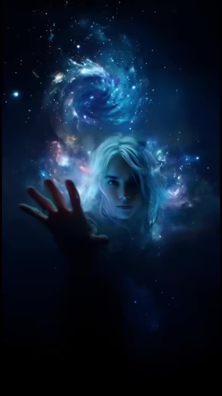 @Visualeyes