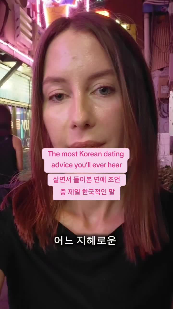@Spence 🇰🇷 Life in Korea