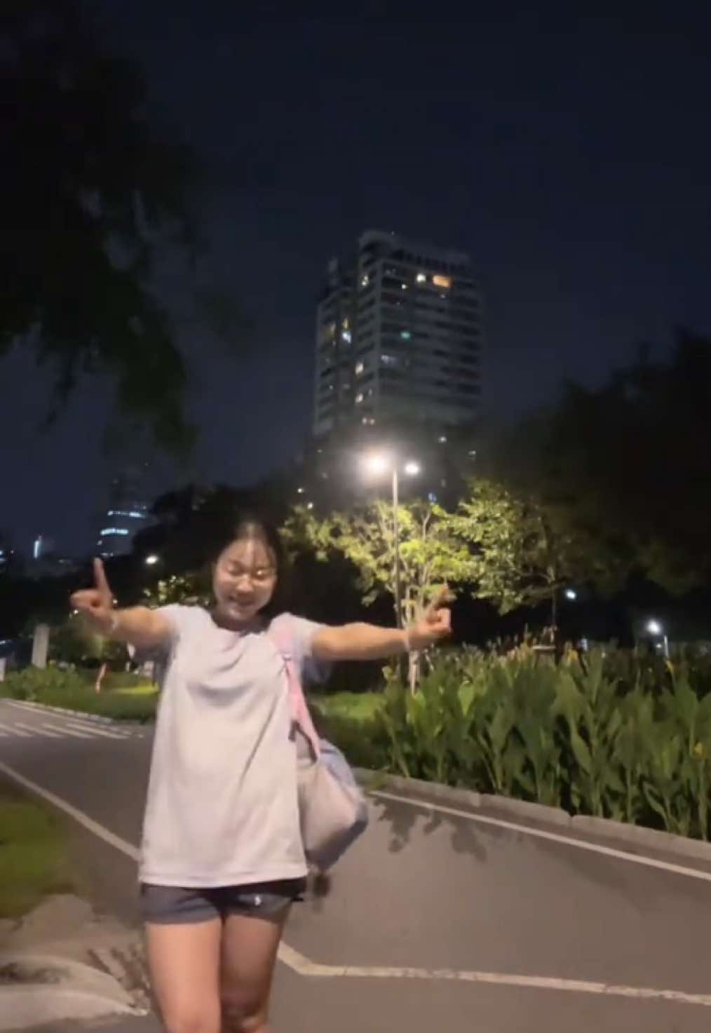 @พู่กันนนนนนนนนนนน