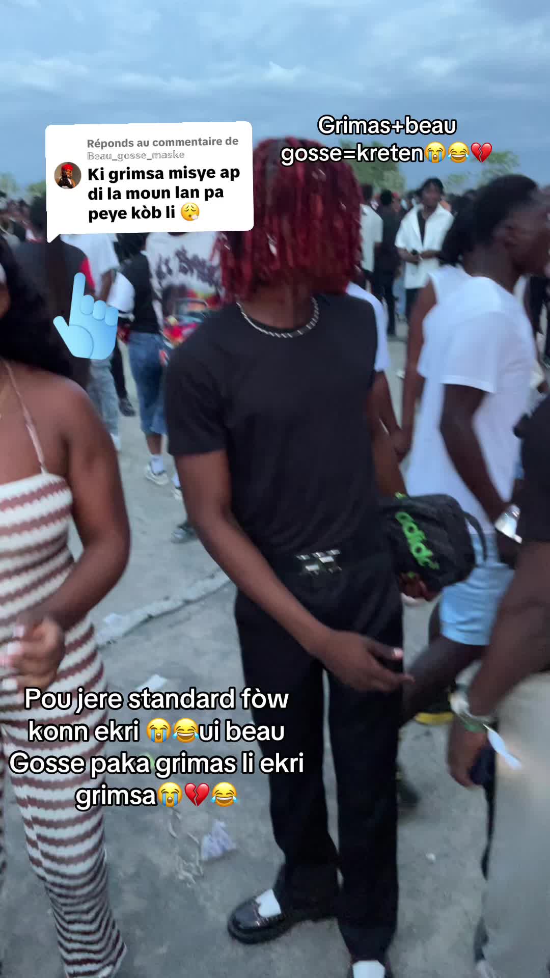 @✰&bull;P𝐨𝐰𝐞𝐫_V𝐢𝐛𝐞🤴🏾🤍!