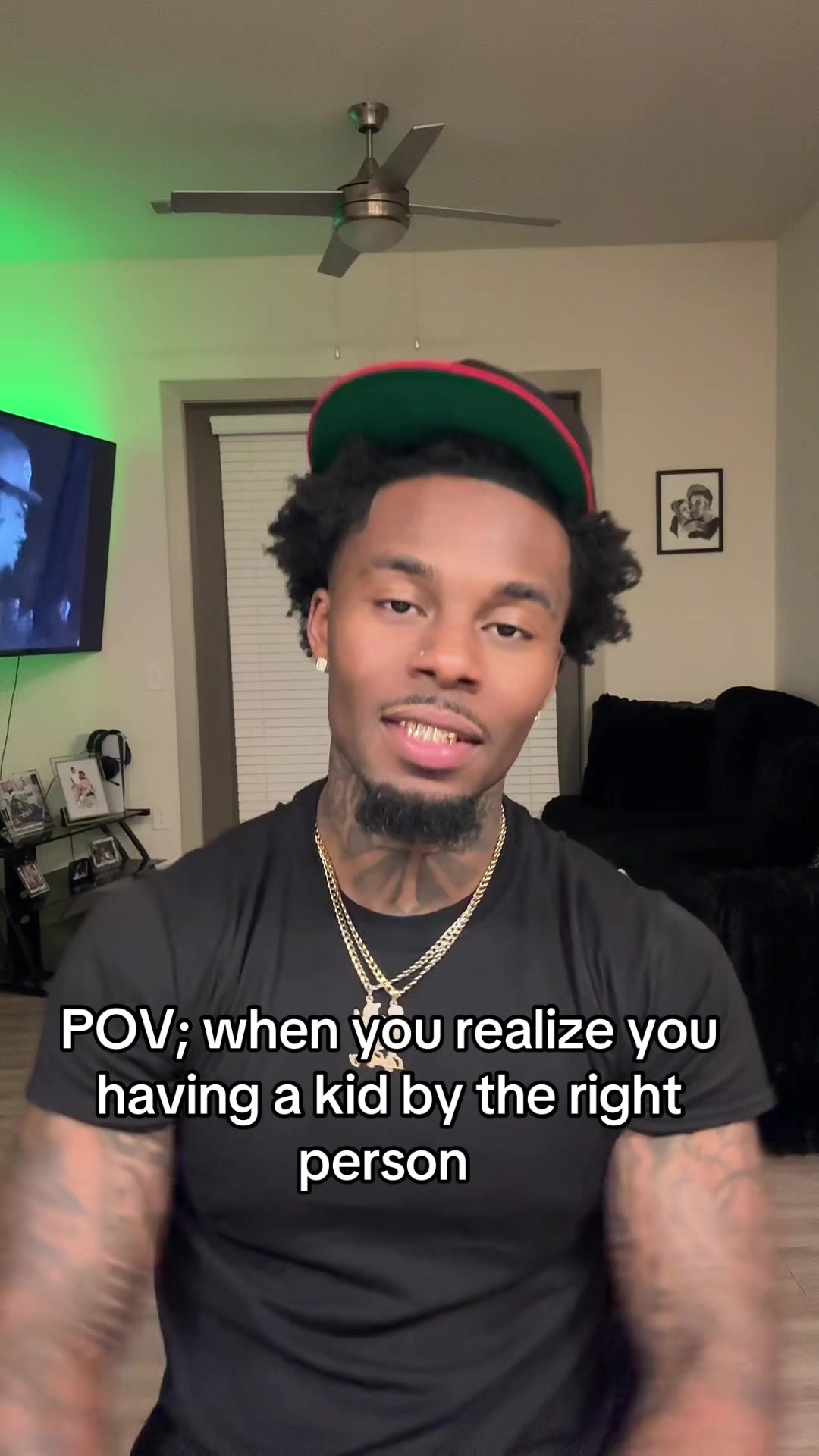 @2K