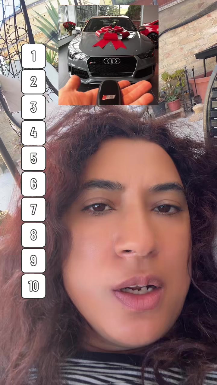 @أم السوس فرفوشة💃💃