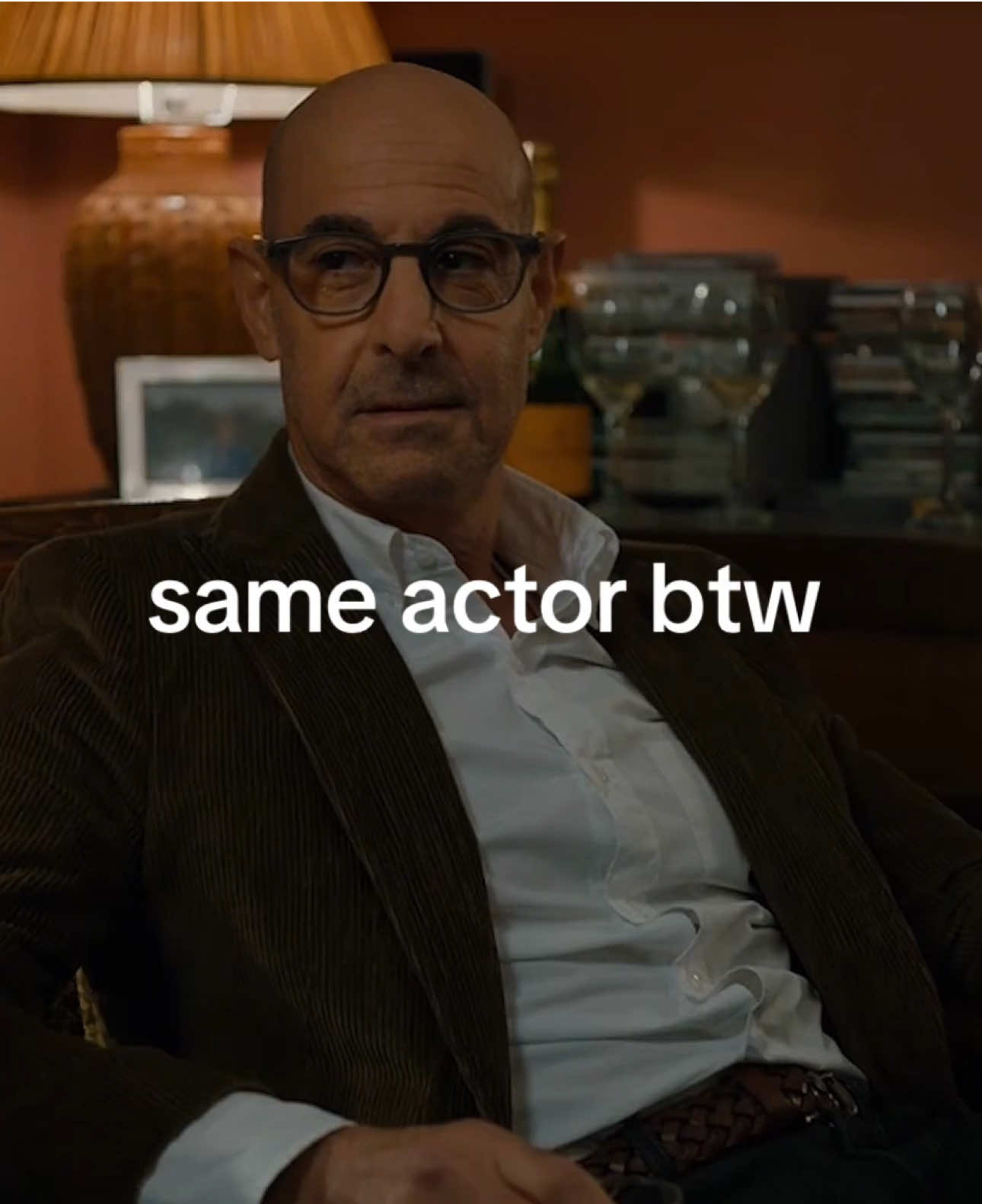 @Tubi