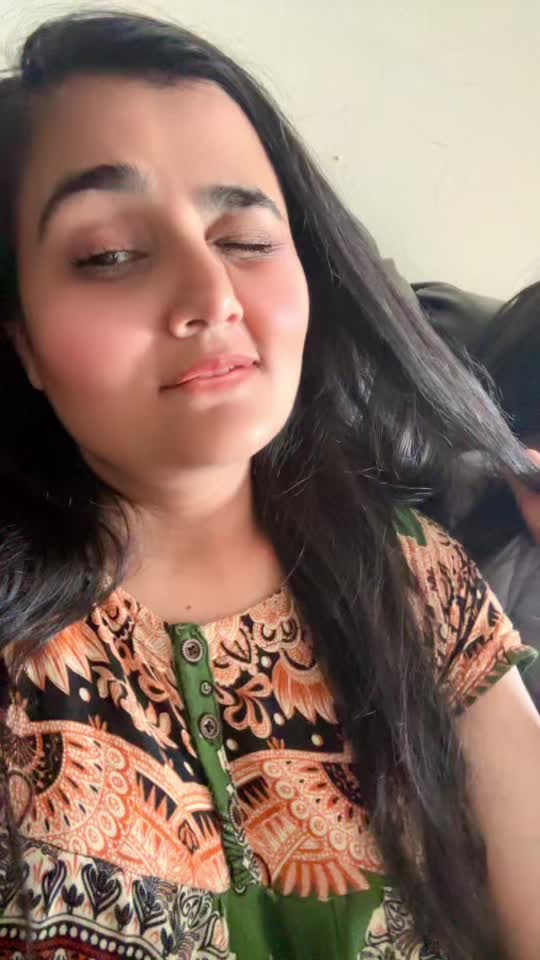 @Prakriti pandey 🇳🇵🇰🇷 🇺🇸
