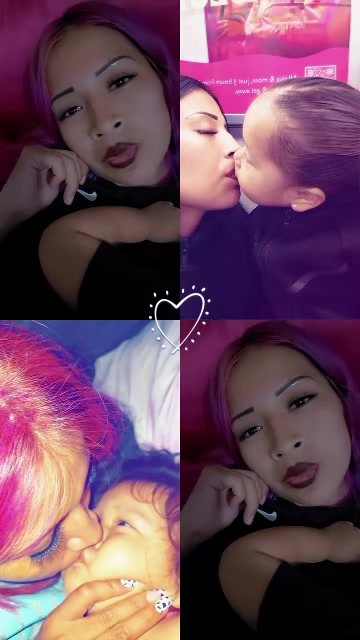 @Alejandriita🧸