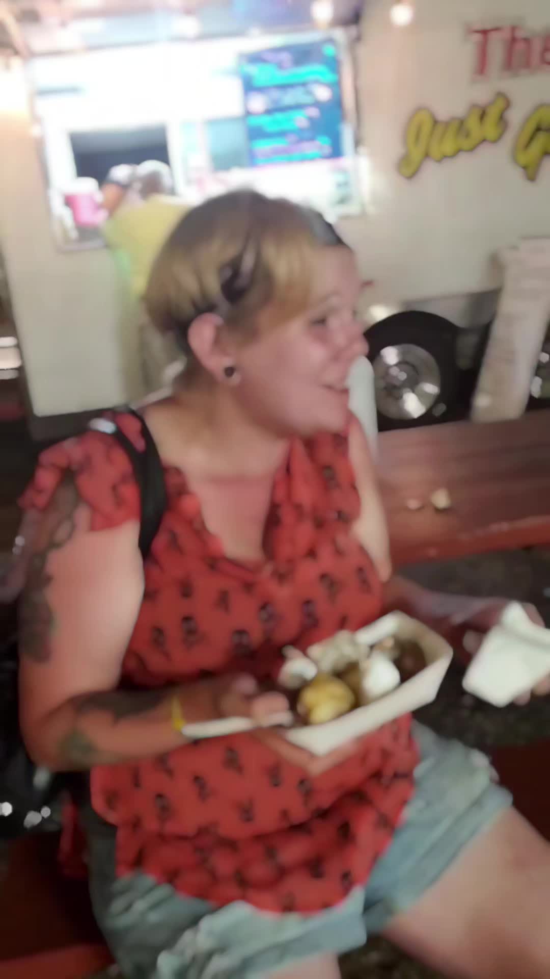 @TheCreepyCrippleLady💙👩&zwj;🦽🦮