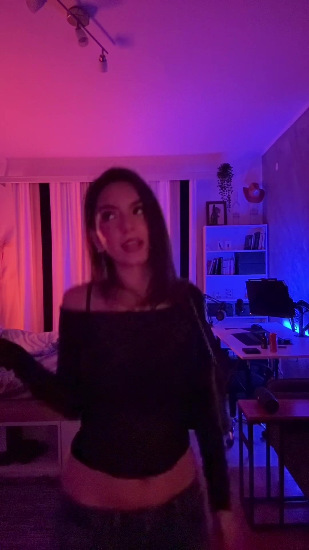 @⭐️