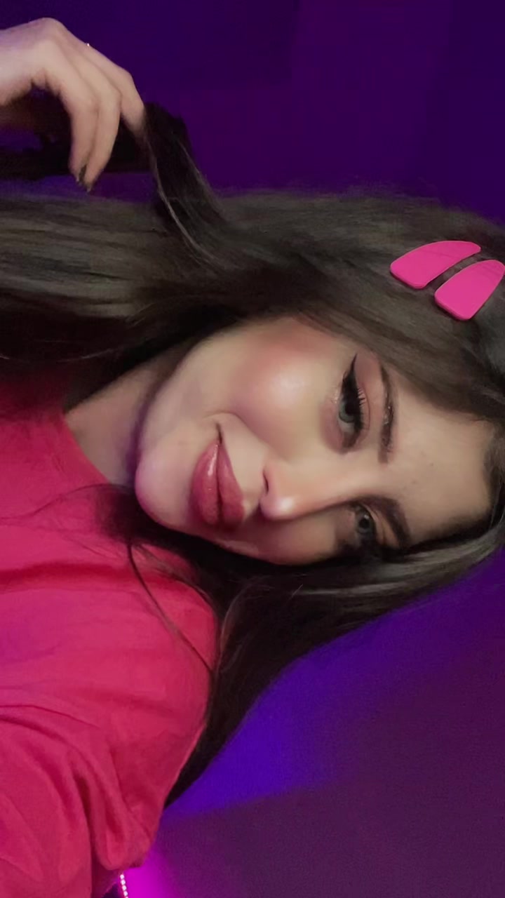 @Sheydwdr
