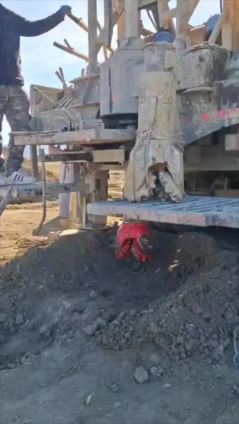 @H&uuml;seyin yıldız