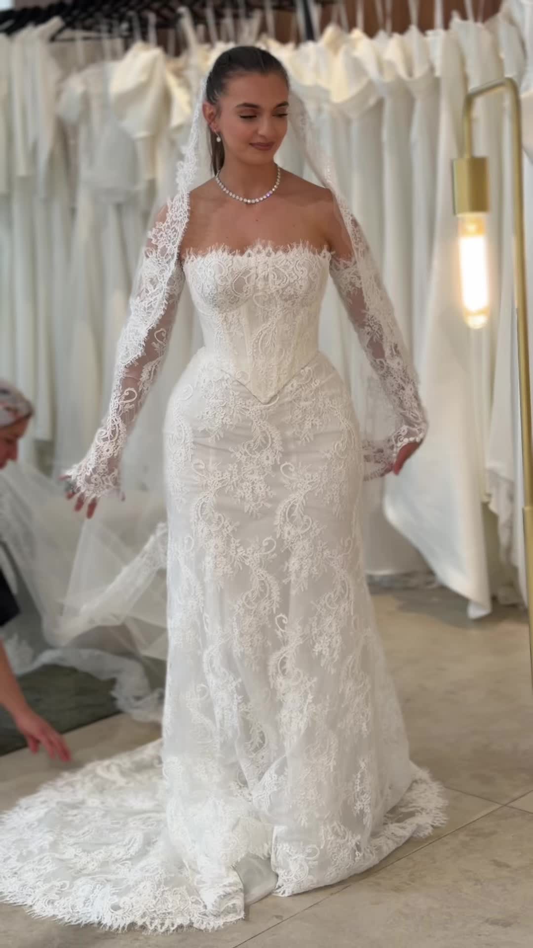 @ANELA DENISOVA