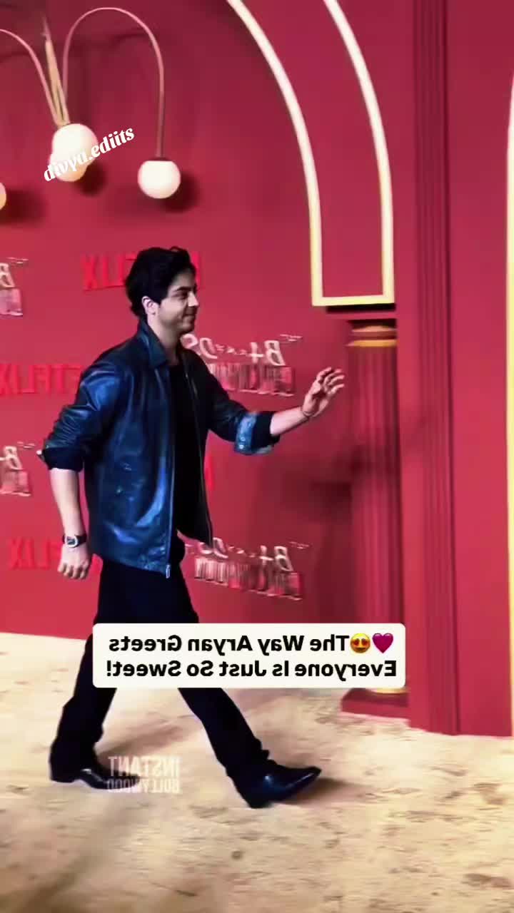 @divya__ediits