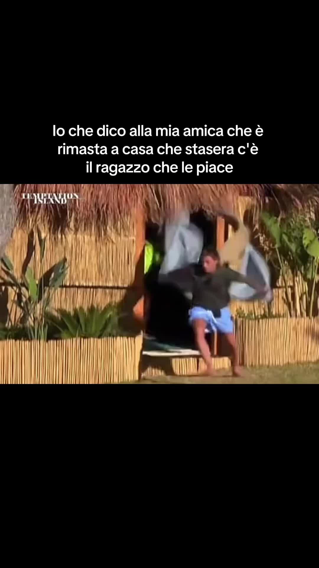 @BumpGiulia
