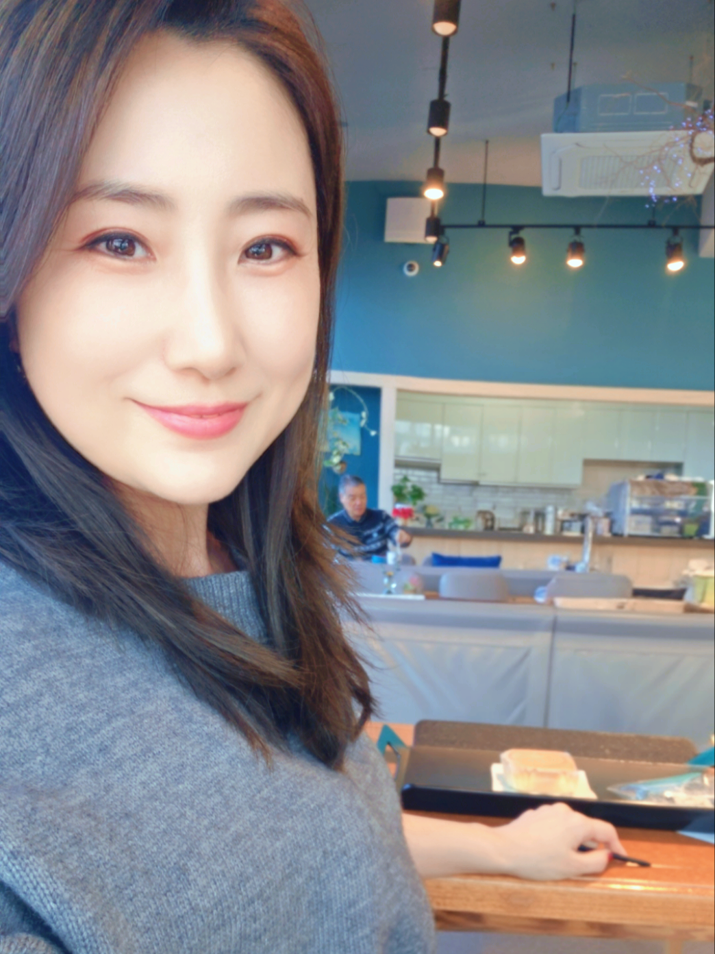 @🐰兔子🐰