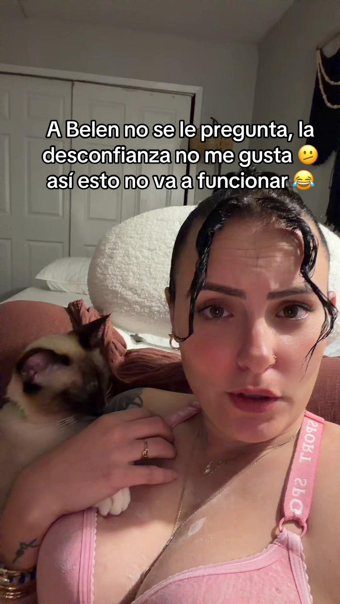 @MargaritaImperio 💜💙🏳️🌈👑