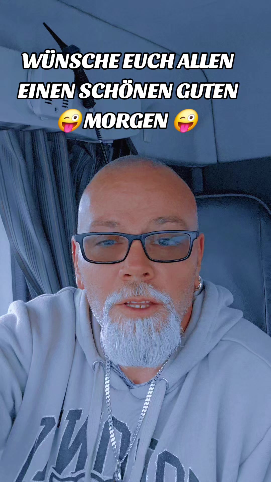 @Wahrheit_kein_Mobbing1976
