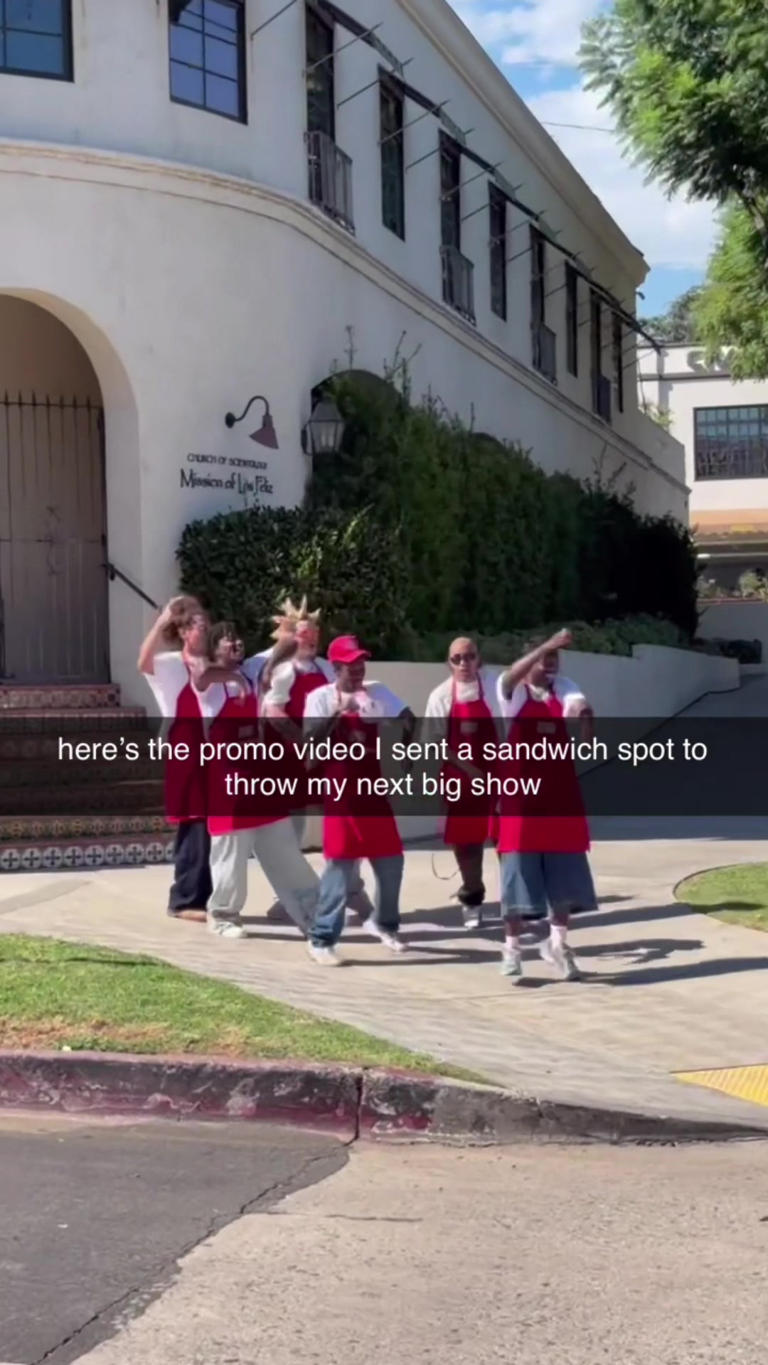 @Drelli
